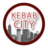 kebab city glasgow android application logo